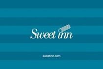 Sweet Neve Tzedek nhà trọ