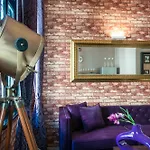 Sweet Inn Neve Tzedek