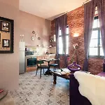 Sweet Inn Neve Tzedek
